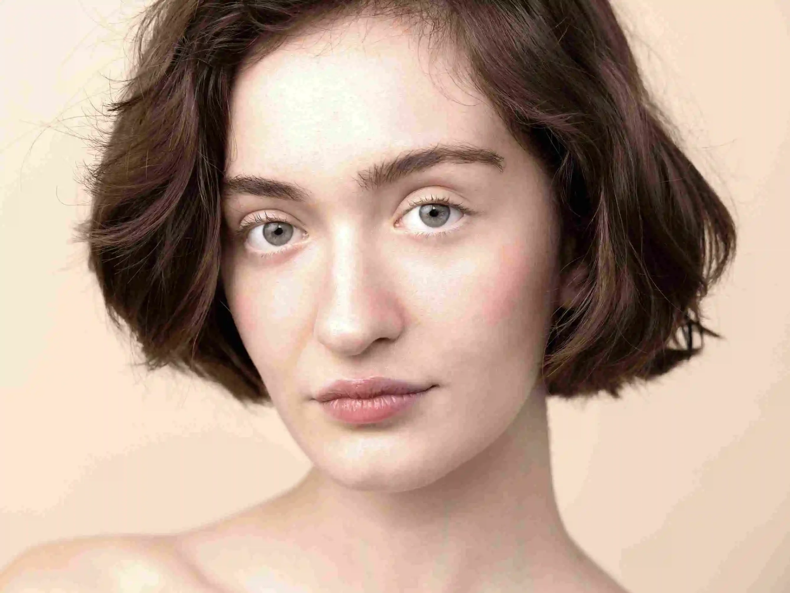 علاج الهيدرافيشل